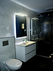 Pensiunea Armonia, Albac , Foto: WR