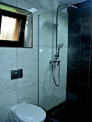 Pensiunea Armonia, Albac , Foto: WR