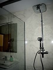 Pensiunea Armonia, Albac , Foto: WR