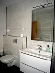 Pensiunea Armonia, Albac , Foto: WR