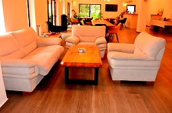 Pensiunea Armonia, Albac , Foto: WR