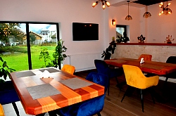 Pensiunea Armonia, Albac , Foto: WR