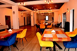 Pensiunea Armonia, Albac , Foto: WR