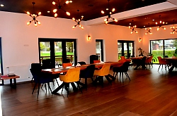 Pensiunea Armonia, Albac , Foto: WR