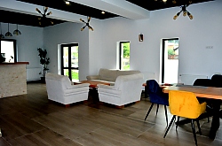 Pensiunea Armonia, Albac , Foto: WR