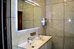 Pensiunea Armonia, Albac , Foto: WR