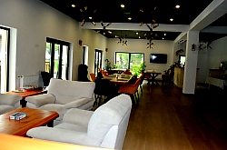 Pensiunea Armonia, Albac , Foto: WR