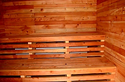 Pensiunea Armonia, Albac , Foto: WR