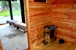 Pensiunea Armonia, Albac , Foto: WR