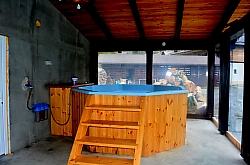 Pensiunea Armonia, Albac , Foto: WR