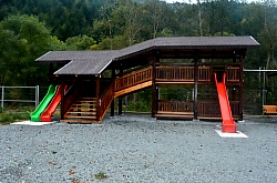 Pensiunea Armonia, Albac , Foto: WR