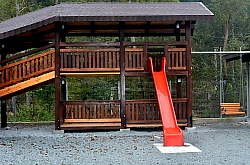 Pensiunea Armonia, Albac , Foto: WR