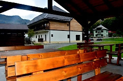 Pensiunea Armonia, Albac , Foto: WR