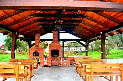 Pensiunea Armonia, Albac , Foto: WR