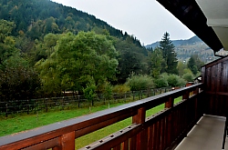 Pensiunea Armonia, Albac , Foto: WR