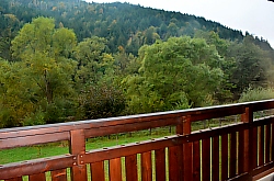 Pensiunea Armonia, Albac , Foto: WR