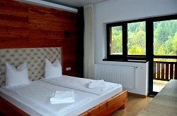 Pensiunea Armonia, Albac , Foto: WR