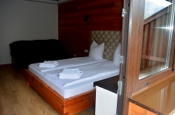 Pensiunea Armonia, Albac , Foto: WR