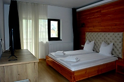 Pensiunea Armonia, Albac , Foto: WR