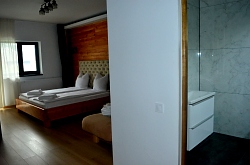 Pensiunea Armonia, Albac , Foto: WR