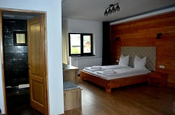 Pensiunea Armonia, Albac , Foto: WR