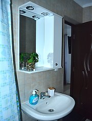 Carla House, Vidolm , Foto: WR