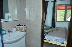 Carla House, Vidolm , Foto: WR