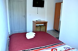 Casa Pescarului Apuseni, Mihoesti , Foto: WR
