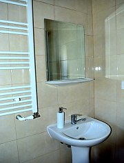 Casa Pescarului Apuseni, Mihoesti , Foto: WR