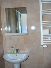 Casa Pescarului Apuseni, Mihoesti , Foto: WR