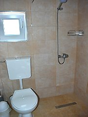 Casa Pescarului Apuseni, Mihoesti , Foto: WR