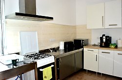 Casa Pescarului Apuseni, Mihoesti , Foto: WR