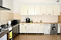 Casa Pescarului Apuseni, Mihoesti , Foto: WR