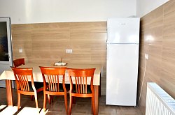 Casa Pescarului Apuseni, Mihoesti , Foto: WR