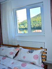 Casa Pescarului Apuseni, Mihoesti , Foto: WR