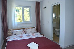 Casa Pescarului Apuseni, Mihoesti , Foto: WR