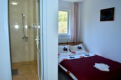 Casa Pescarului Apuseni, Mihoesti , Foto: WR