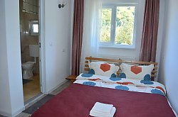 Casa Pescarului Apuseni, Mihoesti , Foto: WR