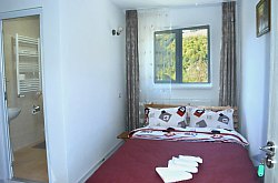 Casa Pescarului Apuseni, Mihoesti , Foto: WR