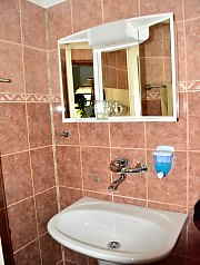 Hostel Kereki, Cornesti , Foto: WR