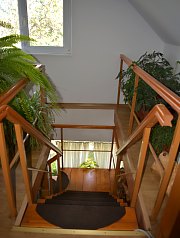 Hostel Kereki, Cornesti , Foto: WR