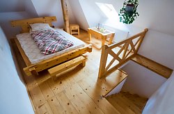 Dealul cu Melci, Vidra , Foto: WR