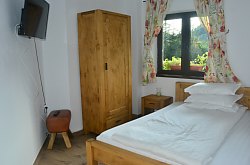 Dealul cu Melci, Vidra , Foto: WR