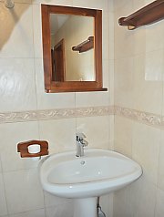 Dealul cu Melci, Vidra , Foto: WR