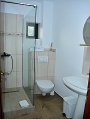 Dealul cu Melci, Vidra , Foto: WR