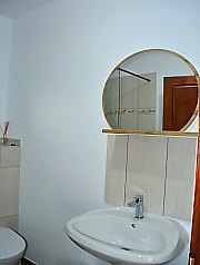 Dealul cu Melci, Vidra , Foto: WR