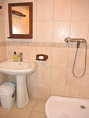 Dealul cu Melci, Vidra , Foto: WR