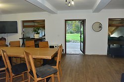 Dealul cu Melci, Vidra , Foto: WR