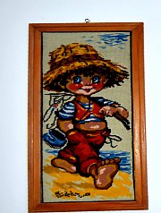 Dealul cu Melci, Vidra , Foto: WR