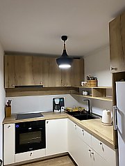 Dealul cu Melci, Vidra , Foto: WR